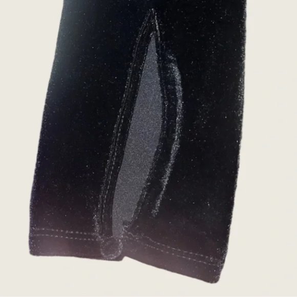 H:OURS MINI DRESS EMBELLISHED SIZE SMALL!!! - Picture 7 of 15